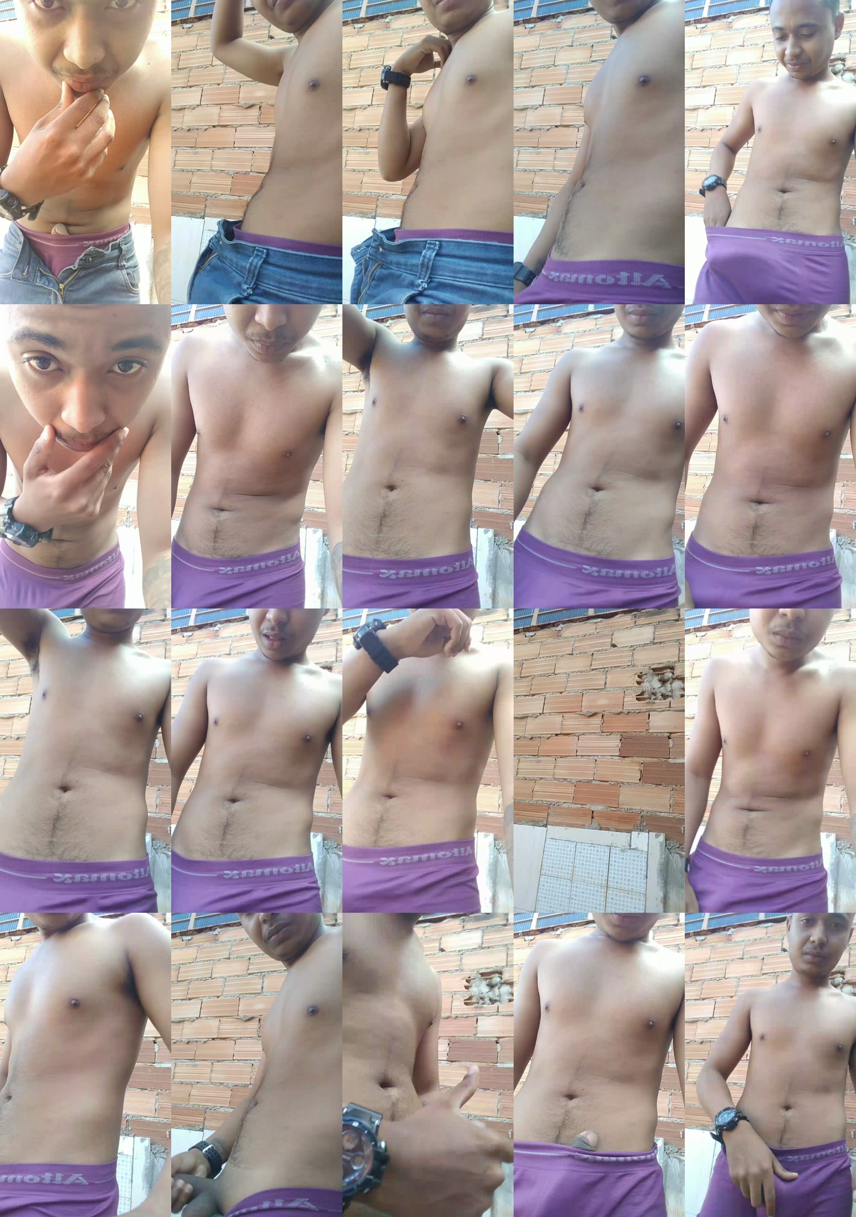 eliasmoreira1  07-03-2022
